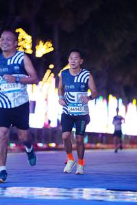 BIB: 
                            <button type="button" onclick="openModal(24516621)" class="btn btn-primary btn-sm float-right btn-popup" data-toggle="modal" data-target=".modal-high-quality">
                        <i class="fas fa-shopping-cart"></i> Add to Cart
                    </button>
                                            <button type="button" onclick="isThisMe(24516621, true)" class="btn btn-success btn-sm float-right btn-popup btn-isme hidden" data-toggle="tooltip" data-placement="bottom" title="นี่คือรูปของคุณใช่ไหม คลิกที่นี่เพื่อเอาเข้าอัลบั้ม">
                        <i class="fas fa-plus"></i> Add to album
                    </button>
                    <button type="button" onclick="isThisMe(24516621, false)" class="btn btn-warning btn-sm float-right btn-popup btn-isnotme hidden">
                        <i class="fas fa-ban"></i> Remove from album
                    </button>